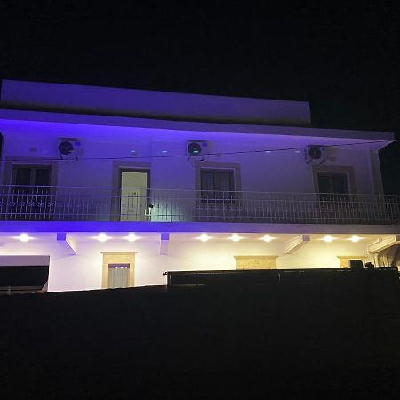 Вілла Halkidio House Sivas Екстер'єр фото