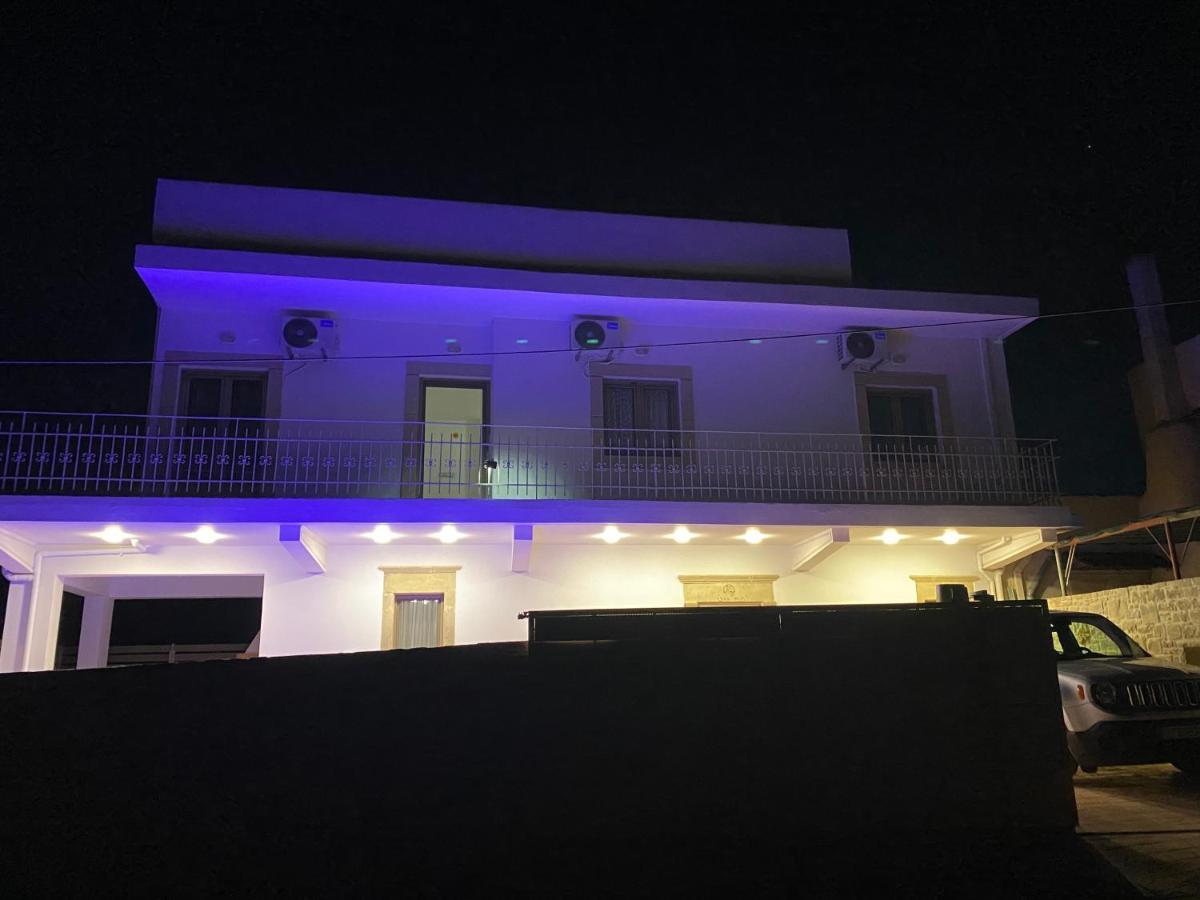 Вілла Halkidio House Sivas Екстер'єр фото