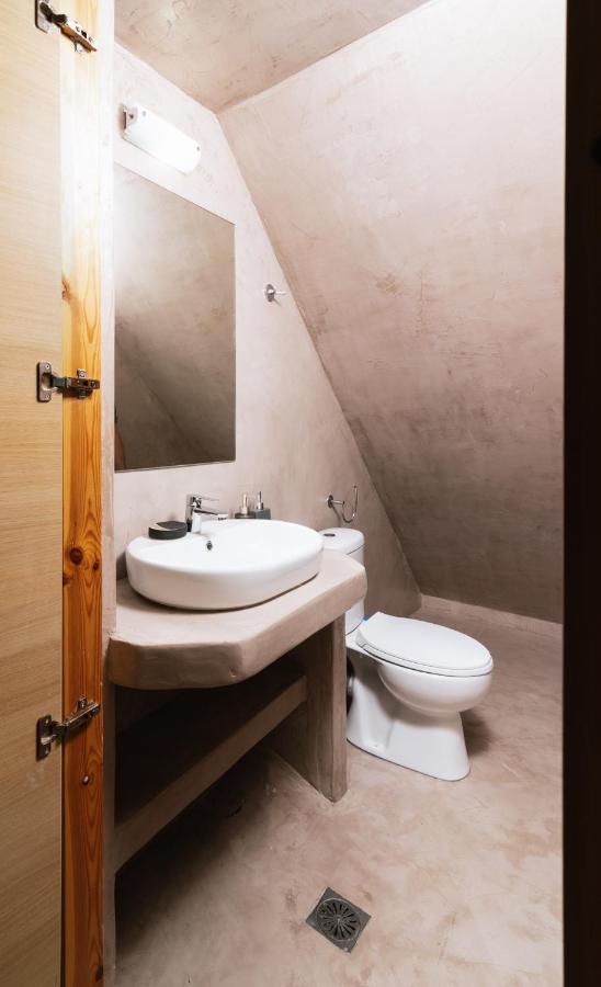 Вілла Halkidio House Sivas Екстер'єр фото