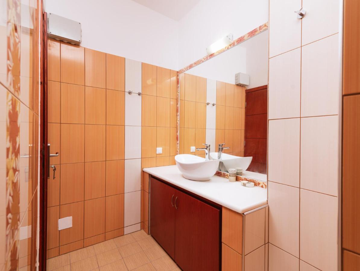 Вілла Halkidio House Sivas Екстер'єр фото